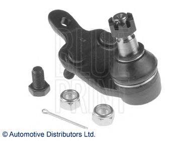 BLUE PRINT ADT386190 - Lengőkar gömbfej TOYOTA
