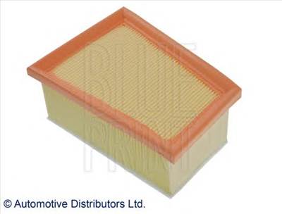 BLUE PRINT ADZ92217 - légszűrő DACIA NISSAN OPEL RENAULT VAUXHALL