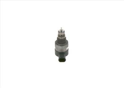BOSCH 0 281 006 015 - Common-Rail nyomásszabályzó szelep ISUZU TOYOTA