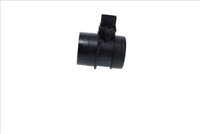 BOSCH 0 281 006 759 - légmennyiségmérő AUDI FORD MITSUBISHI SEAT SKODA VW