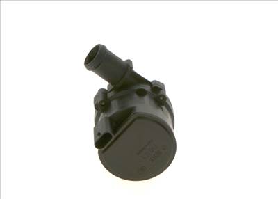 BOSCH 0 392 023 454 - Kiegészítő vízszivattyú, meghajtó akkumulátor AUDI CUPRA SEAT SKODA VW