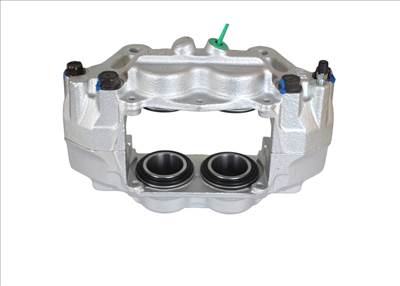 BOSCH 0 986 135 537 - féknyereg LEXUS TOYOTA