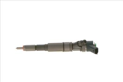 BOSCH 0 986 435 022 - fúvóka BMW LAND ROVER