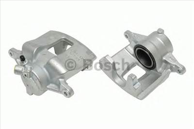 BOSCH 0 986 473 997 - féknyereg FIAT
