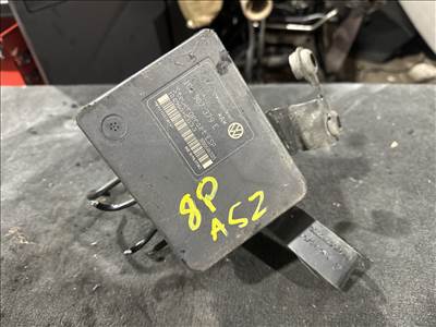 Volkswagen Golf V, Audi A3 (8P) ABS kocka  1c0907379e