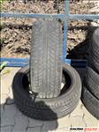 225/45 R18 Westlake SW608 XL 95V | 6mm l 2db l DOT3121