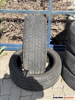 225/45 R18 Westlake SW608 XL 95V | 6mm l 2db l DOT3121
