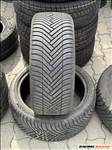 215/40 R17 Hankook Kinergy4S 87T | 6,5mm l 2db l DOT0722