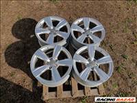18" 5x112 Audi A4 B8 Allroad