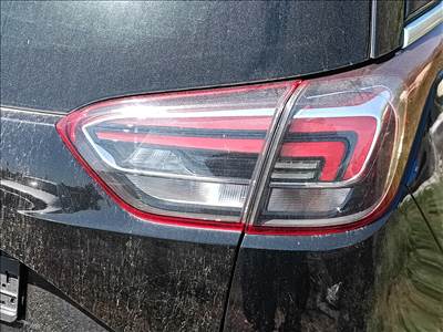Opel Crossland X jobb hátsó belső lámpa
