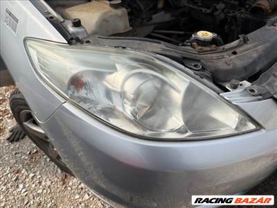 Mazda 5 (CR) Jobb Fényszóró *159405*