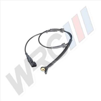 ABS szenzor első bal/jobb Ford Fiesta Van 2S612B372AD