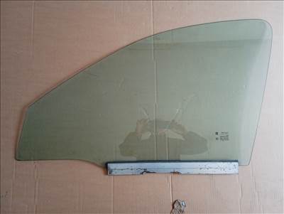 Opel Corsa B B.E.ajtóüveg