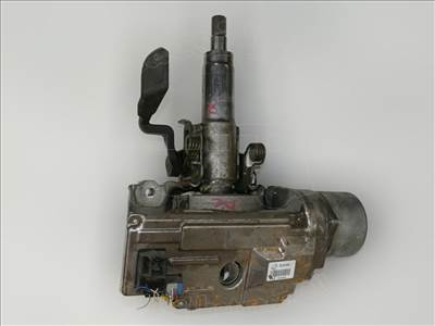 Opel Corsa D 2006-2014 - kormányoszlop, motorral, billenthető, kivéve esp/adaptív halogén fényszórók/sport