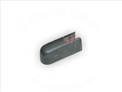 Opel Corsa D/2 2011-2014 - sapka, hátsó ablaktörlő kar