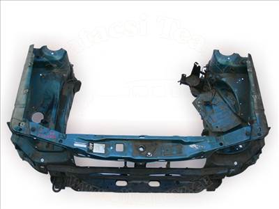 Opel Astra F 1991-2002 - homlokfal, torony és hossztartó első résszel, benzin