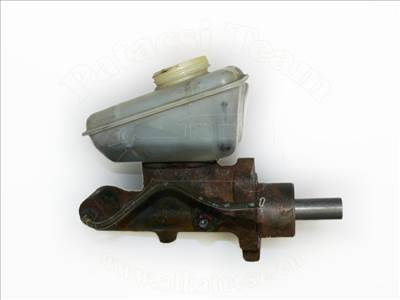 Opel Astra F 1991-2002 - főfékhenger, tartály nélkül, ATE