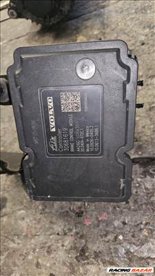 Volvo V70 2.0D ABS elektronika  8g9n2c405ac 30681619