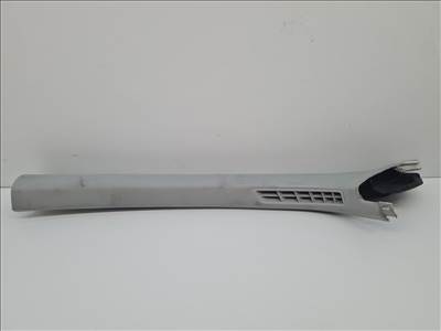 Volkswagen Golf VI bal A oszlop burkolat 3 és 5 ajtóshoz (34623) 5k0867233c