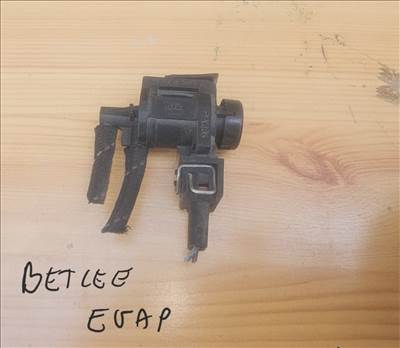 Volkswagen New Beetle, Volkswagen Bora Evap szelep