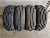 4db 195/55 R16 Continental Ecocontact 5 Nyári gumi eladó!!! ára 7500Ft/db