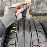 215/45 R17 Kumho nyári gumi 99000ft a 4db/140/
