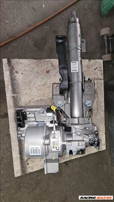 Mazda 2 (DJ1) Szervó kormány  d09t32100l
