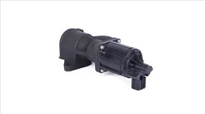 8-98013-911-0 • 8-98013-911-1 Isuzu D-Max EGR Szelep (2.5 DiTD 4JA1-TC; 2.5 DiTD 4JK1-TC; 3.0 D 4JJ1-TCX; 3.0 DiTD 4JH1-TC; 3.0 DiTD 4JJ1-TC, 4JJ1E4C-L; 2006–2012)