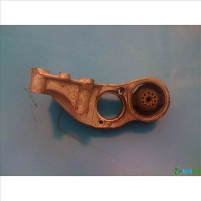 Peugeot 206 motor ,váltó tartó bak eladó