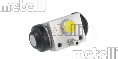 METELLI 04-1135 - fékmunkahenger FIAT