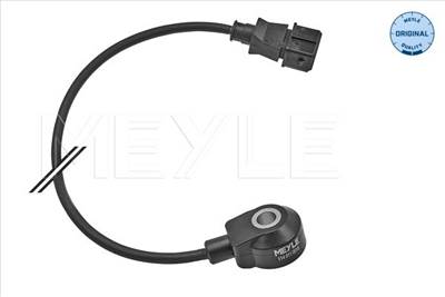 MEYLE 114 811 0015 - kopogásérzékelő AUDI SKODA VW VW (SVW)