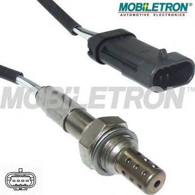 MOBILETRON OS-B4112P - lambdaszonda ALFA ROMEO DACIA