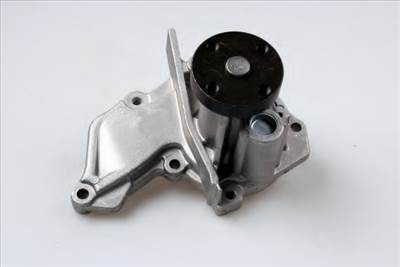 MTR 12135599 - Vízszivattyú, motorhűtés FORD HONDA MAZDA VOLVO