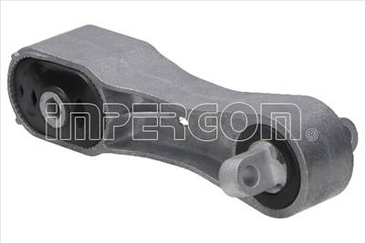 ORIGINAL IMPERIUM 34155 - motortartó bak BMW MINI