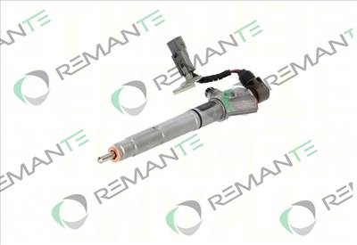 REMANTE 002-003-001324R - fúvóka LEXUS TOYOTA
