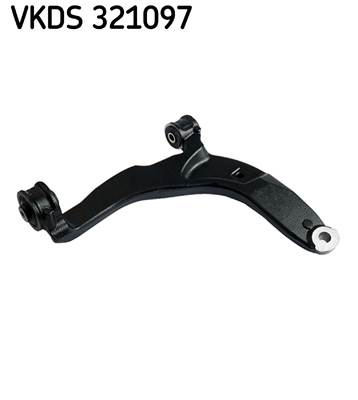 SKF VKDS 321097 - Lengőkar VW