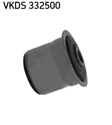 SKF VKDS 332500 - Lengőkar szilent JEEP
