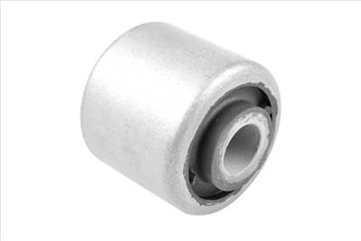 TEDGUM TED99855 - Lengőkar szilent MERCEDES-BENZ