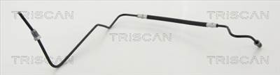 TRISCAN 8150 25267 - fékcső RENAULT