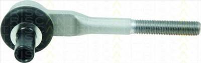 TRISCAN 8500 29141 - Kormánygömbfej AUDI SEAT SKODA