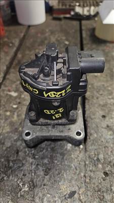Chevrolet Captiva 2.2 Diesel 2WD Egr szelep  2122a100