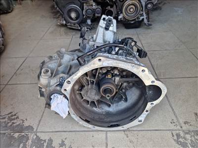 HYUNDAI I30 (PD) 1.4 T-GDI váltó WJJ6E