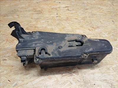 Citroen C4 Grand Picasso (2006-2013) 1.6Hdi Diesel Fap Tartály 