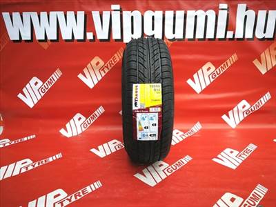 185/65 R14 Taurus Touring nyári gumi