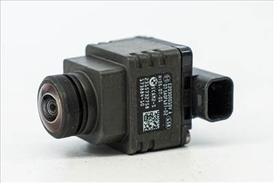 BMW X5 G05, X6 G06 XM G09 iCAM2-S surround view kamera