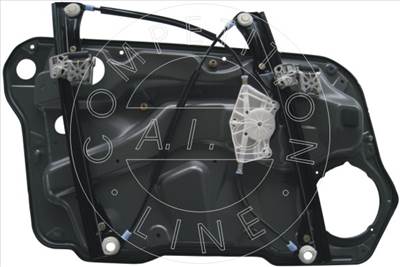AIC 52960 - ablakemelő VW