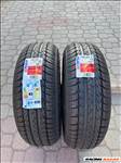  185/6515" új BFGoodrich nyári gumi.