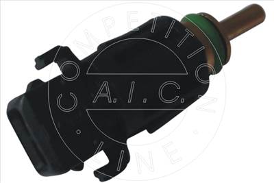 AIC 54803 - érzékelő, hűtőfolyadék-hőmérséklet BMW LAND ROVER