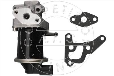 AIC 56625 - AGR-szelep SEAT VW