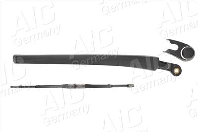 AIC 56856 - törlőkar, ablaktörlő SEAT